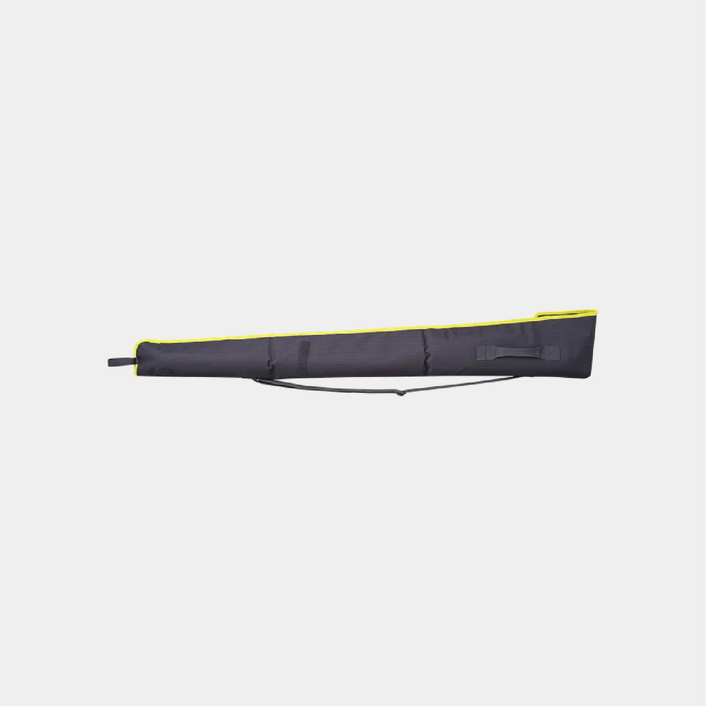 Challenge Foldable Case 140cm Ebony & Sulphur Spring
