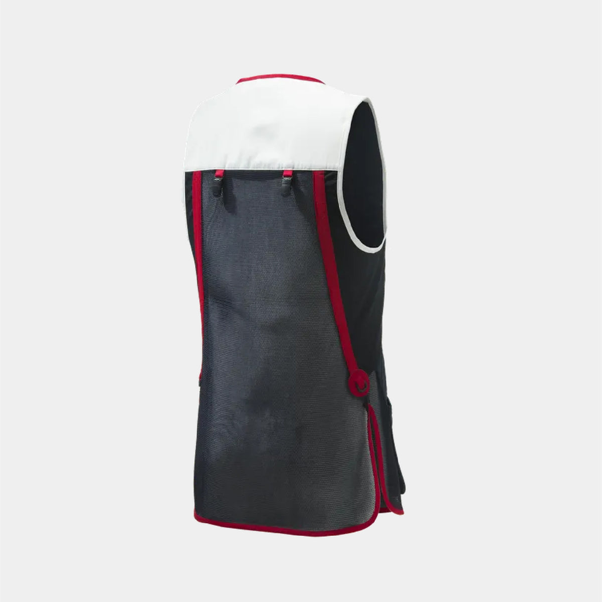 Gilet Uniform Pro 20.20