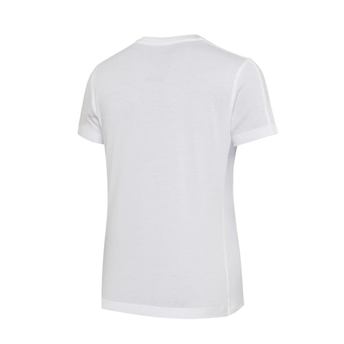 500 years W T-Shirt Gold Logo