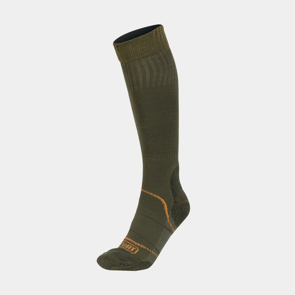Chaussettes HART TANATEX OVERCALF