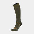 Chaussettes HART TANATEX OVERCALF