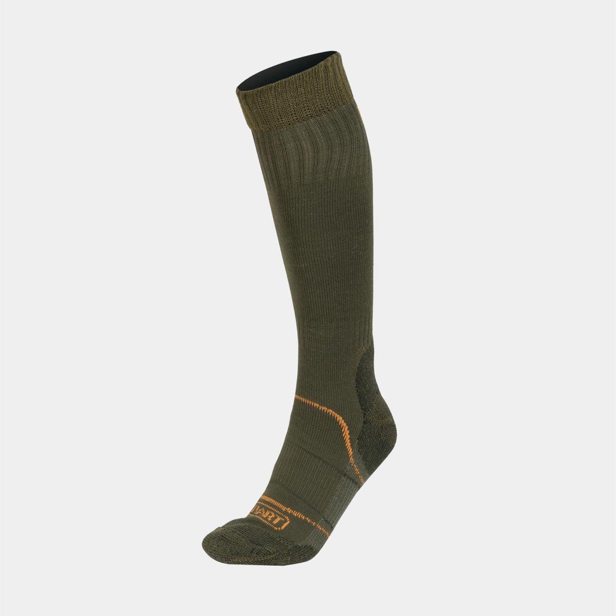 Chaussettes HART TANATEX OVERCALF