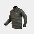 Veste HART GRAZ-J