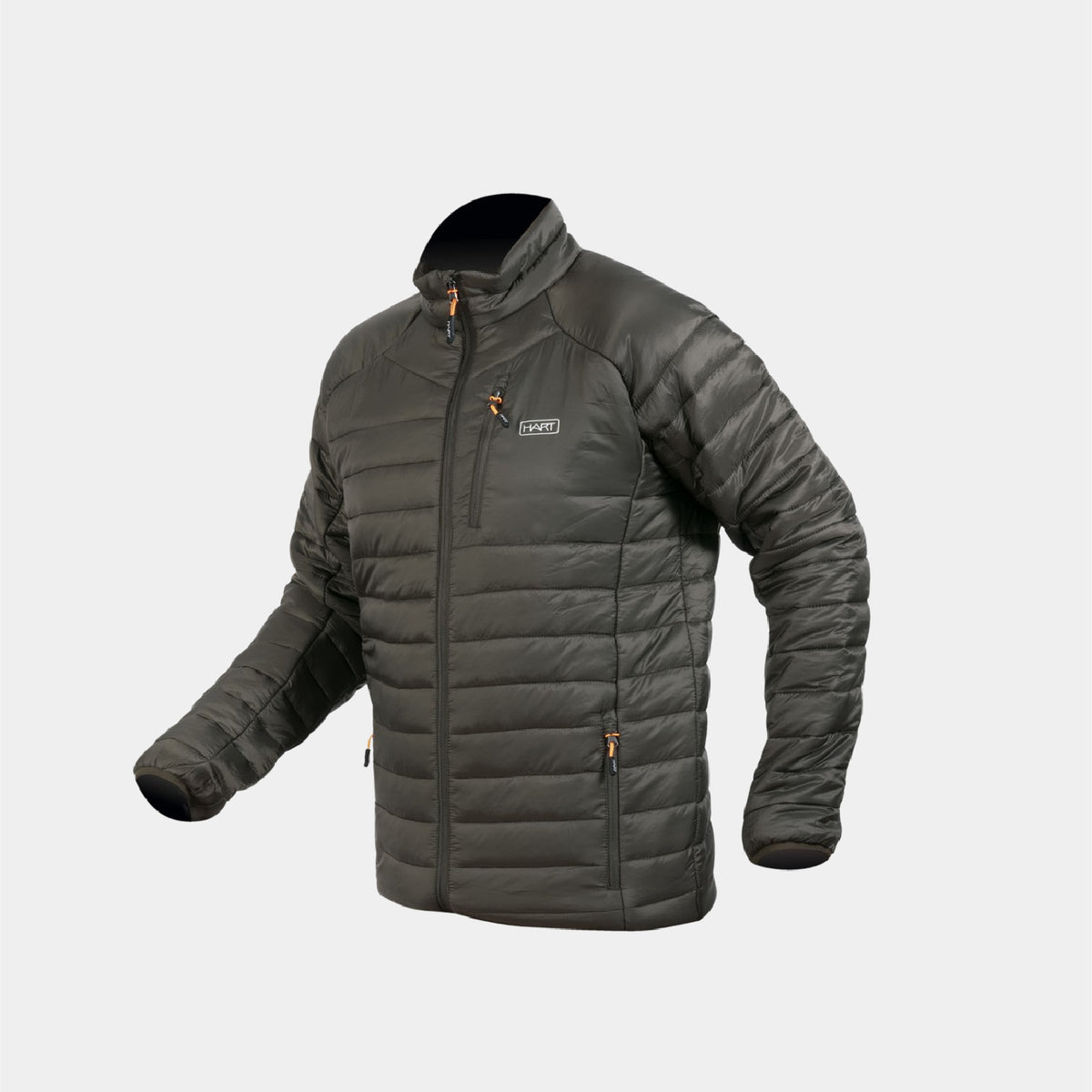 Veste HART GRAZ-J