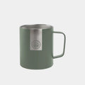 Beretta Mug