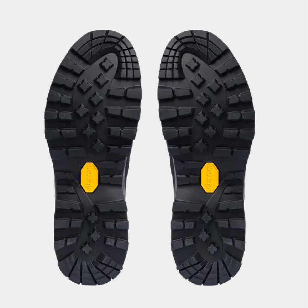 Shot GTX Boots Forest Night