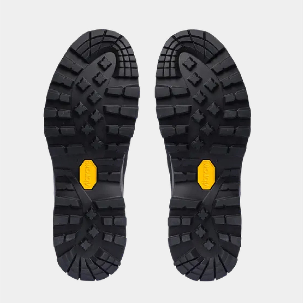 Shot GTX Boots Forest Night