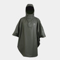 Poncho HART RAIN PU