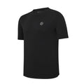 500 years T-Shirt Camo Logo