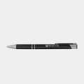 BERETTA PEN