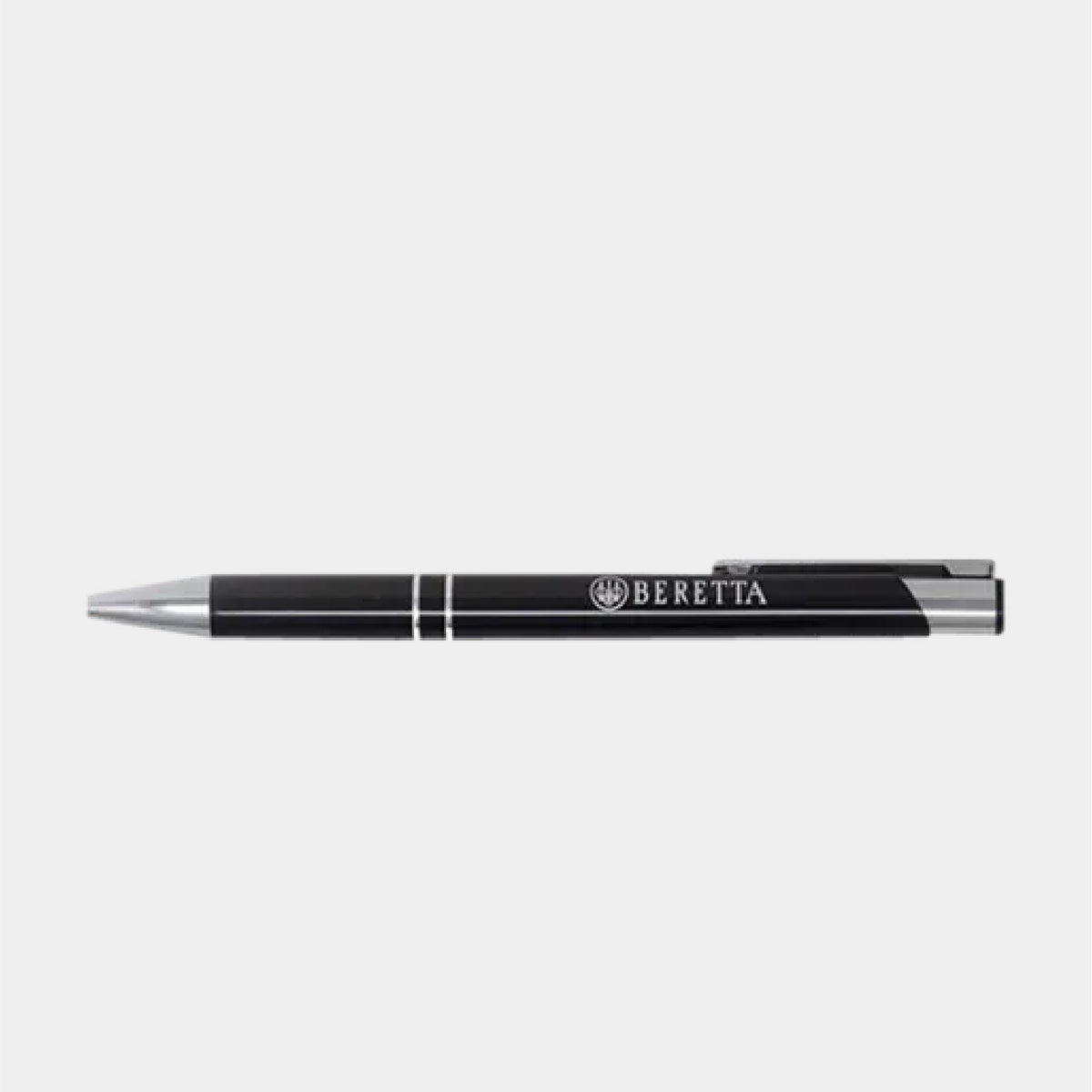BERETTA PEN