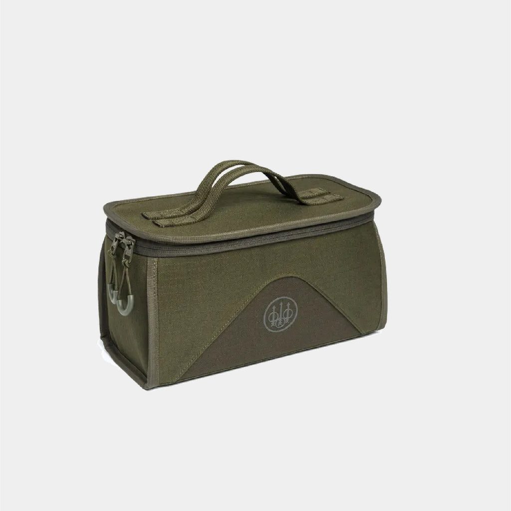 GameKeeper EVO Cart. Bag 100
