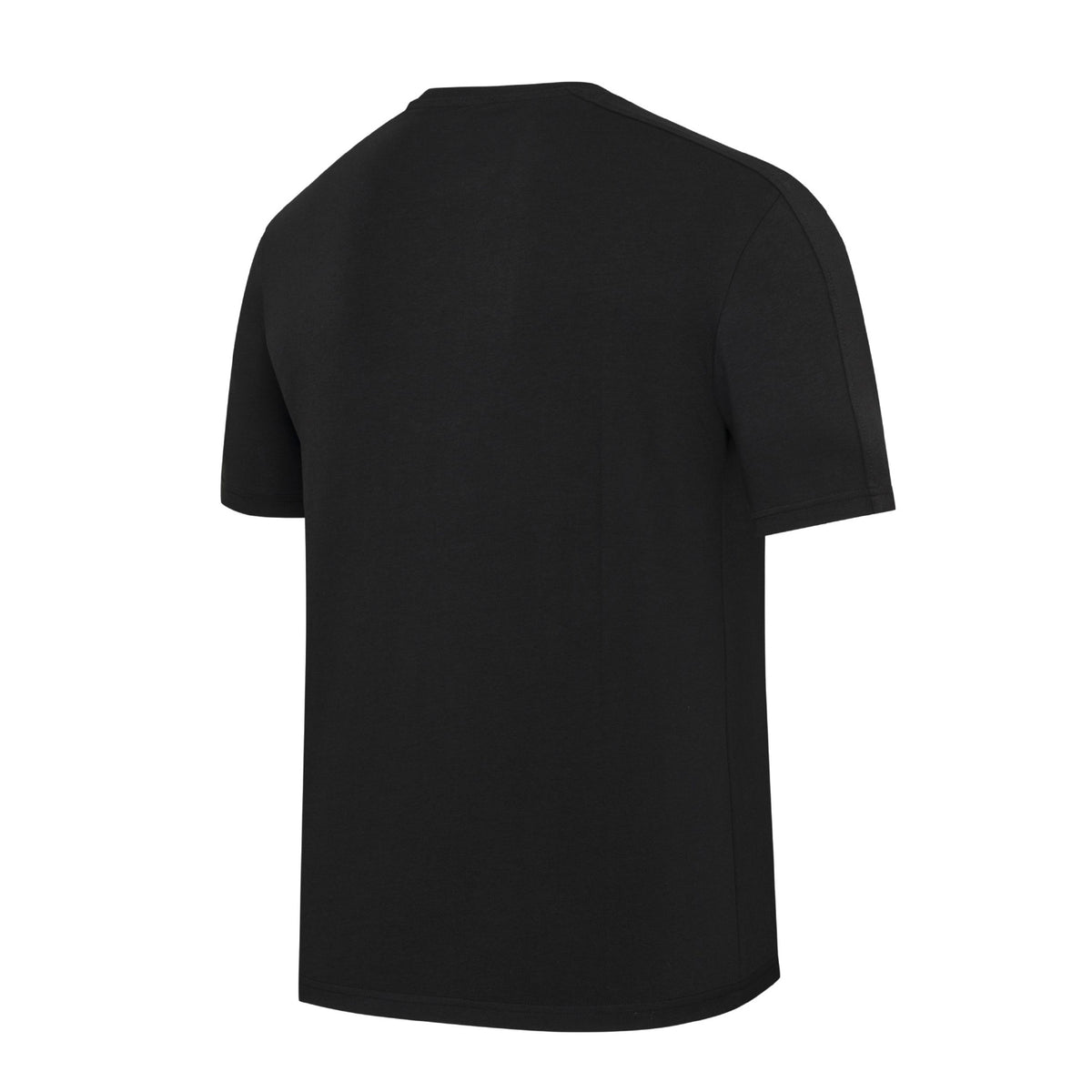 500 years T-Shirt Camo Logo