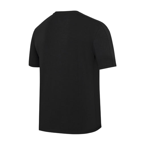 500 years T-Shirt Camo Logo