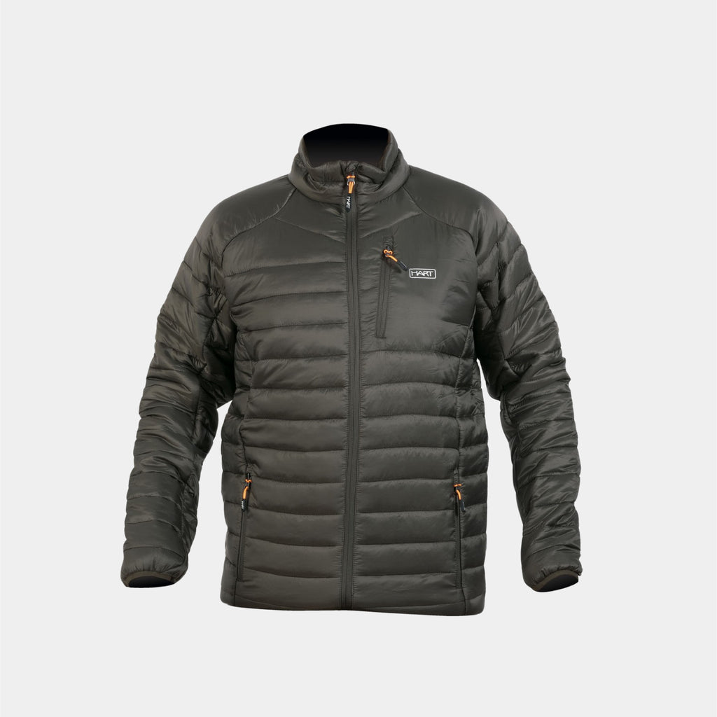 Veste HART GRAZ-J