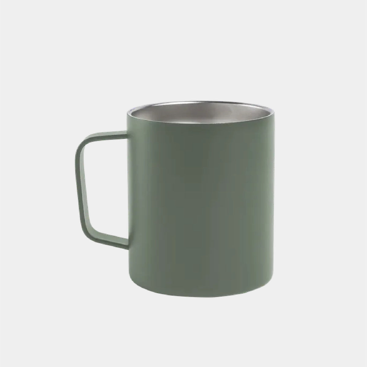 Beretta Mug