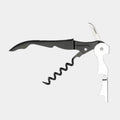 CORKSCREW BLK