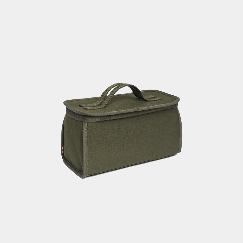 GameKeeper EVO Cart. Bag 100