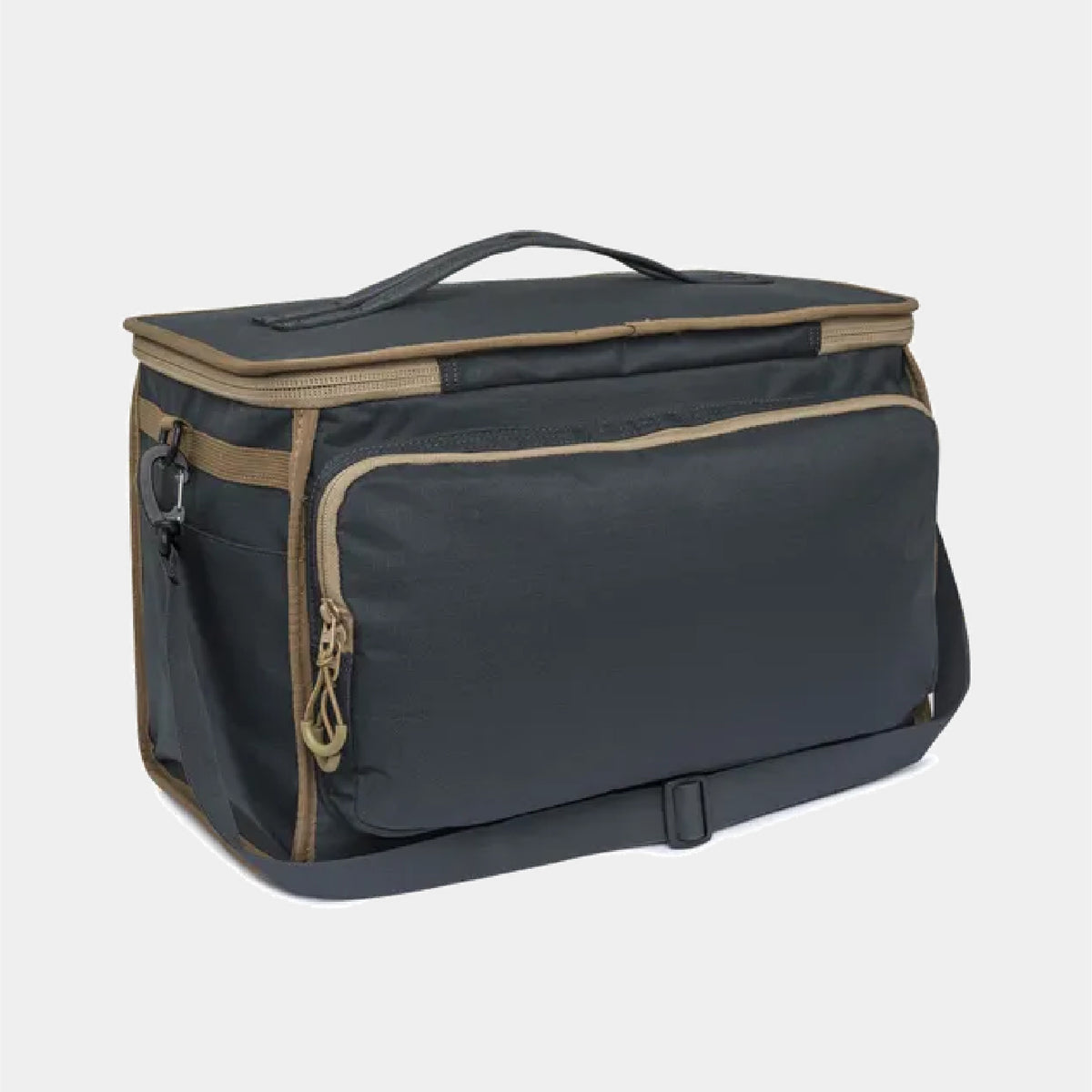 GameKeeper EVO Cart Bag 250   Ebony & Otter