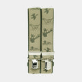Bretelles pantalon P3