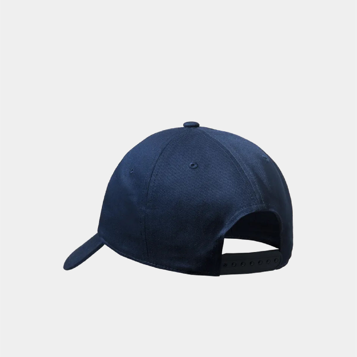 Big B Cap  Blue & Pink