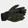 Gants HART POINTER-GL