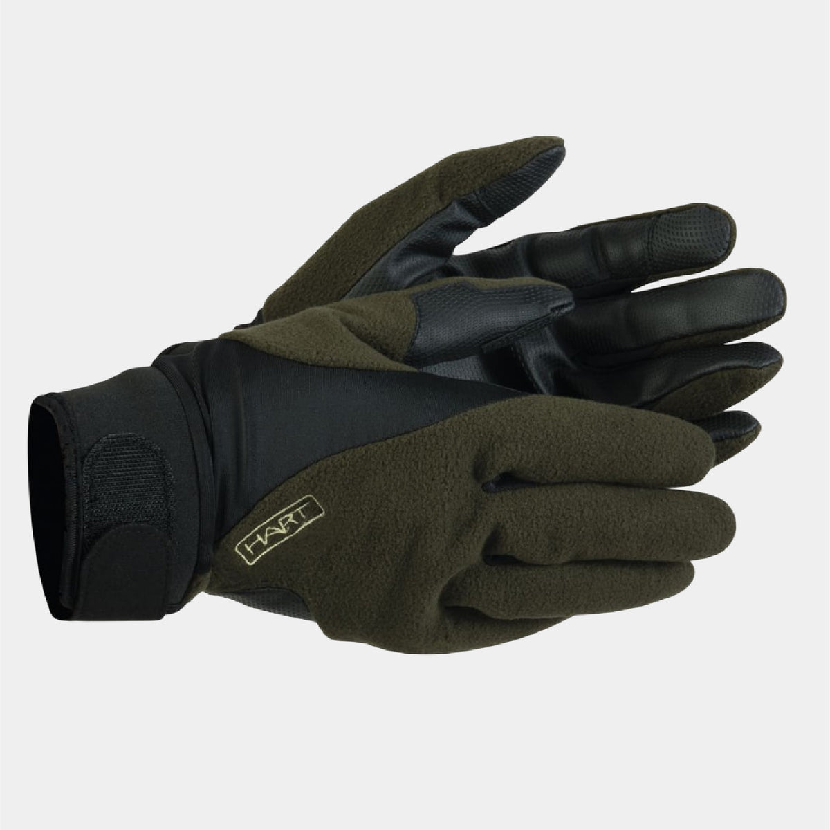 Gants HART POINTER-GL