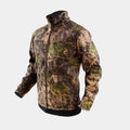 Veste HART LATOK-2D Camo