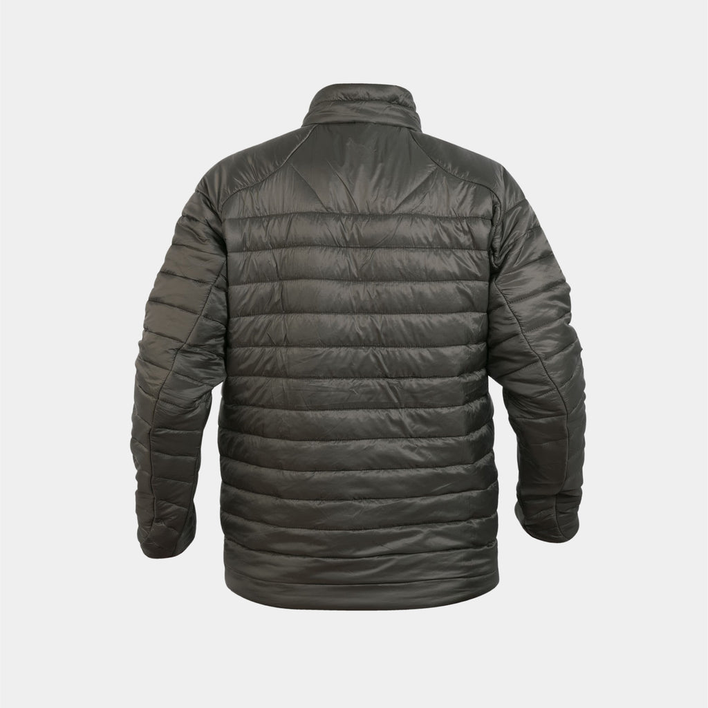 Veste HART GRAZ-J