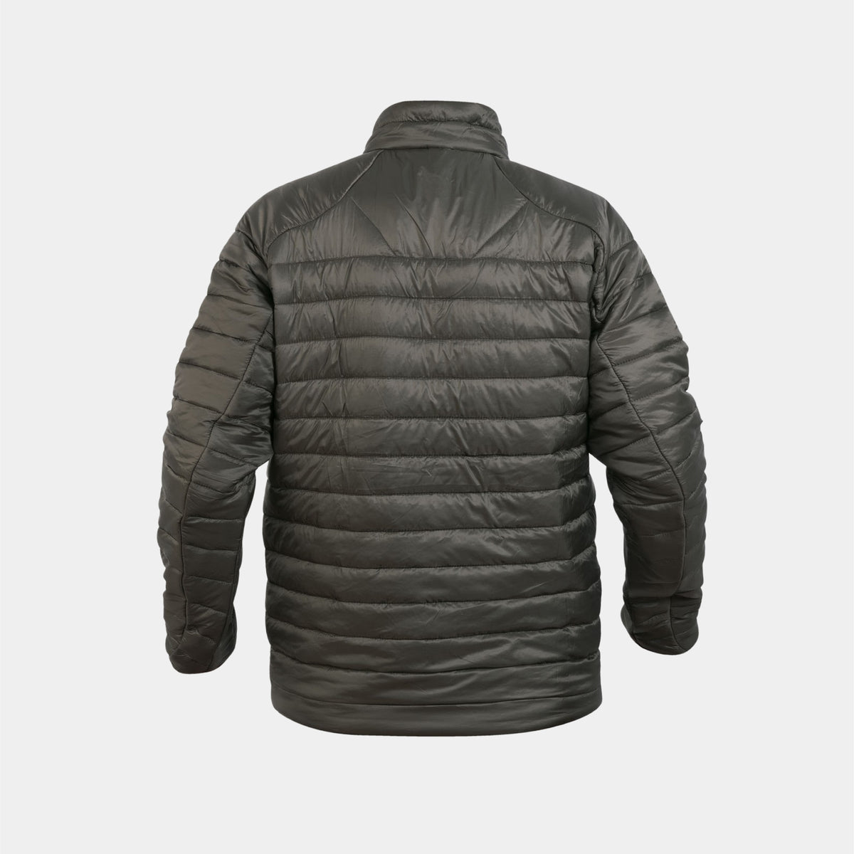 Veste HART GRAZ-J