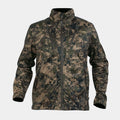 Soft Shell HART LANBRO-S Pixel Forest