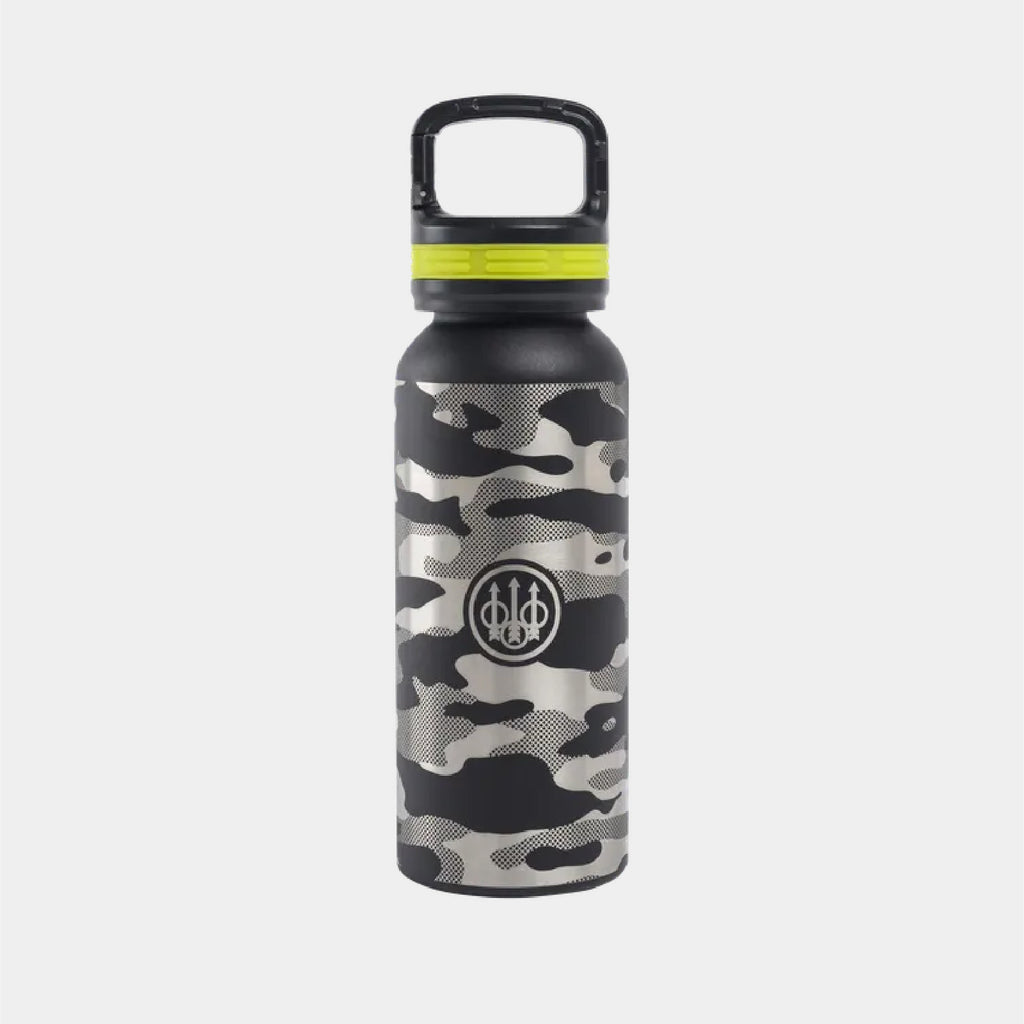 Beretta Water Bottle 16oz