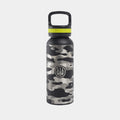 Beretta Water Bottle 16oz