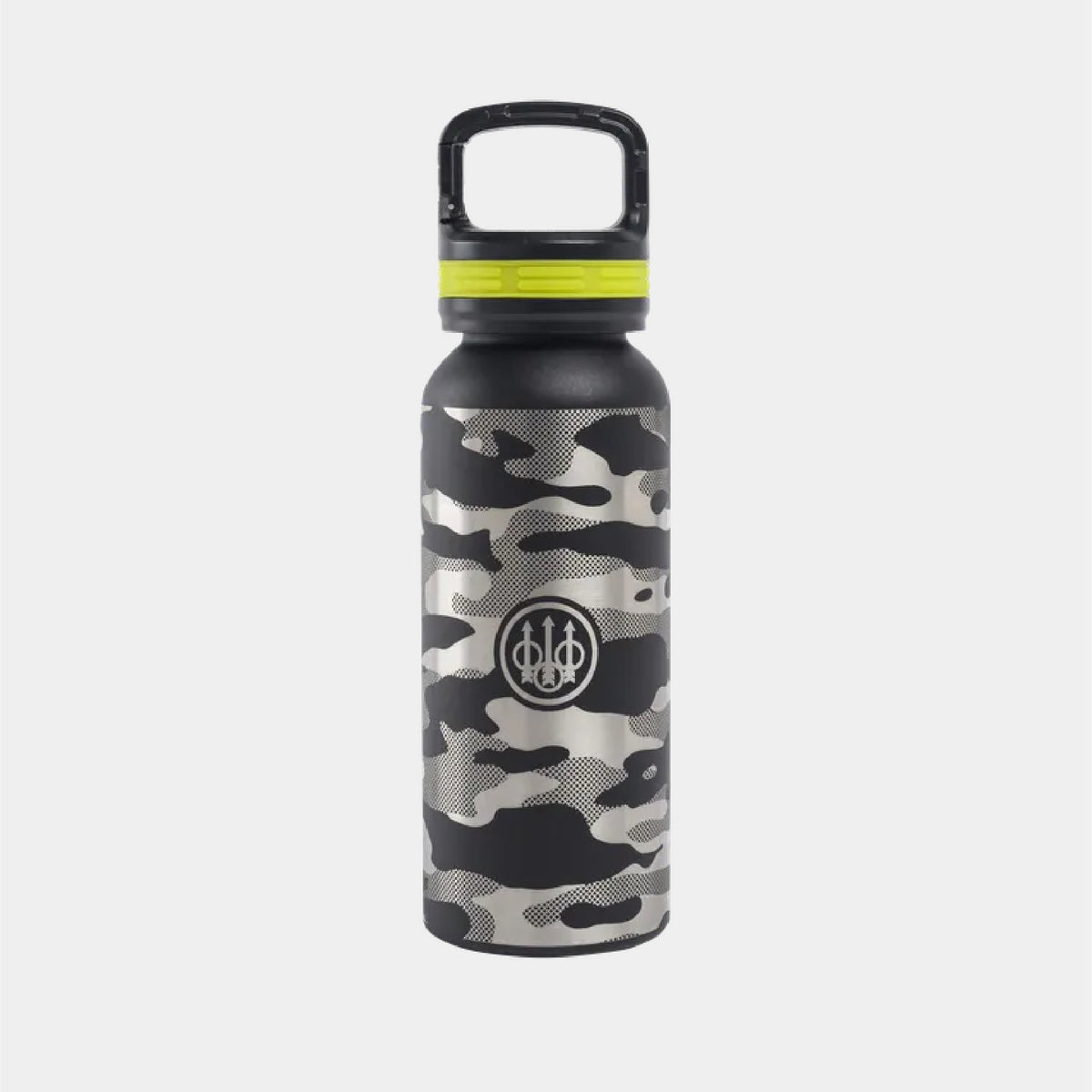 Beretta Water Bottle 16oz