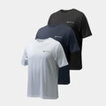 Set of 3 Corporate TS