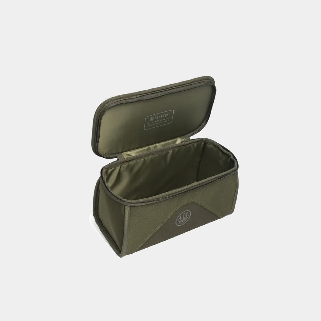 GameKeeper EVO Cart. Bag 100