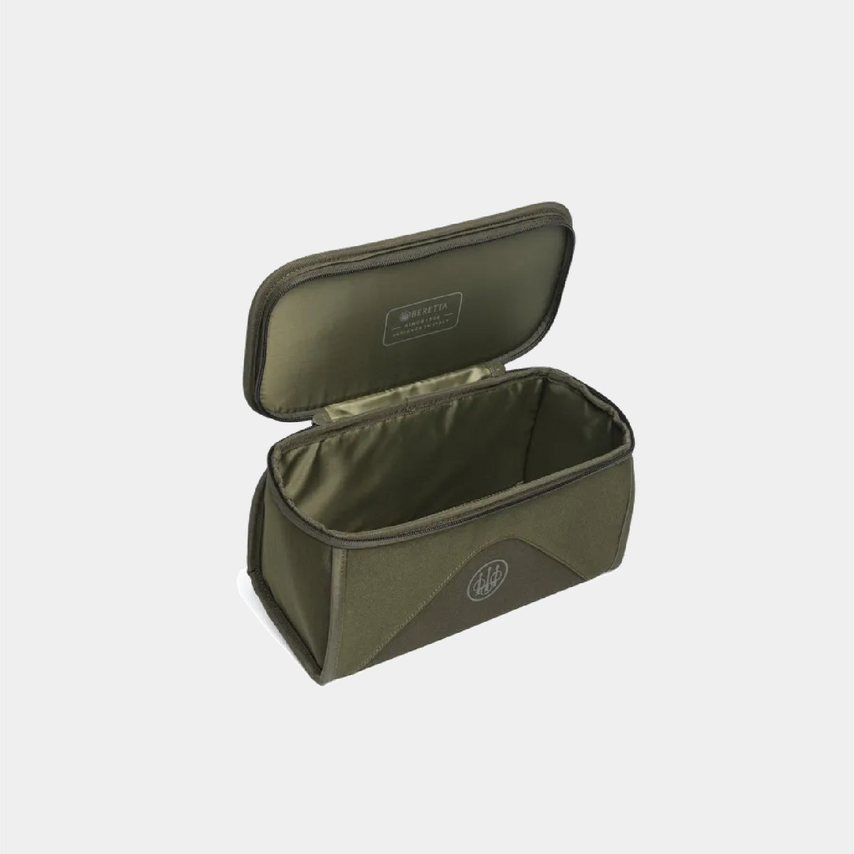 GameKeeper EVO Cart. Bag 100