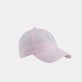 Big B Cap Pink Ballerina
