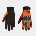 Gants HART WILD-GL