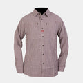 Chemise HART LINDAU Femme