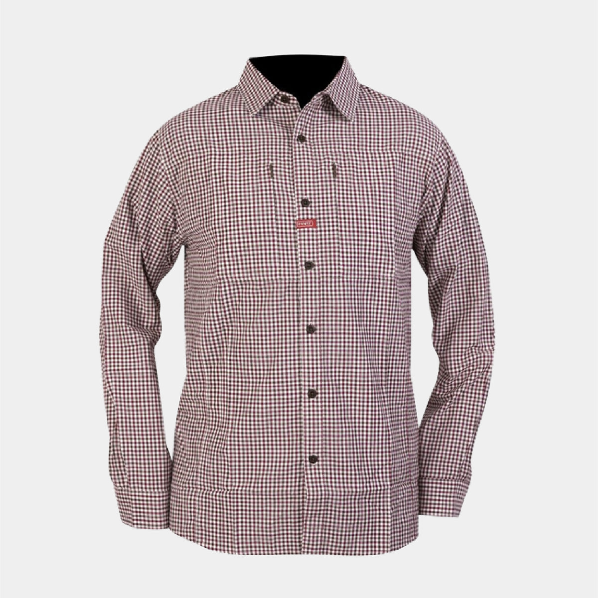 Chemise HART LINDAU Femme