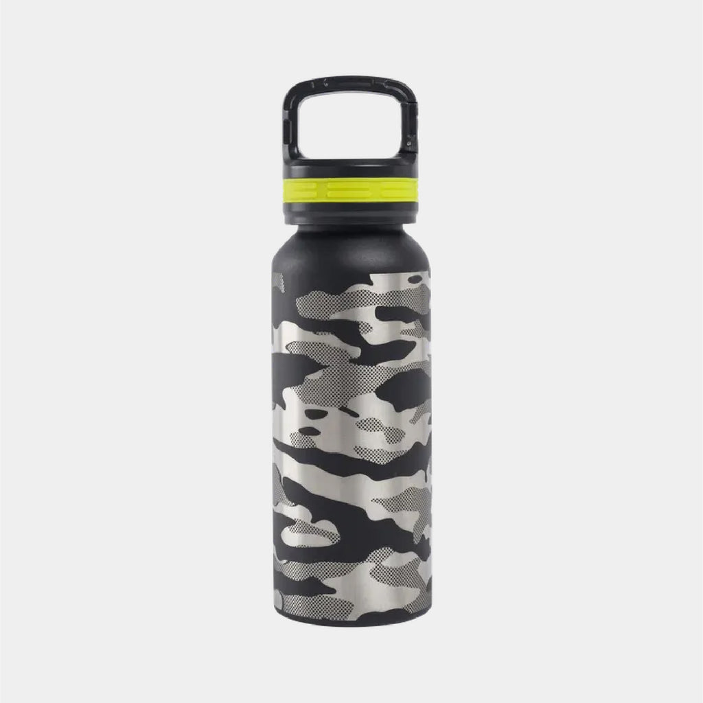 Beretta Water Bottle 16oz