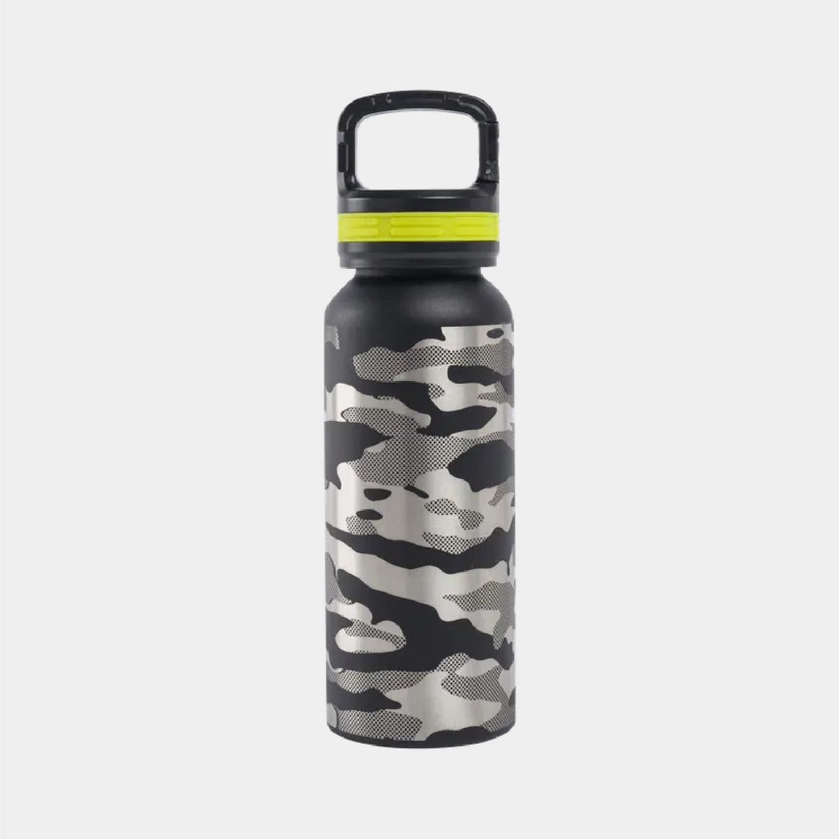 Beretta Water Bottle 16oz