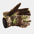 Gants HART OAKLAND-GL Forest