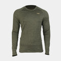 T-Shirt HART TRAIL