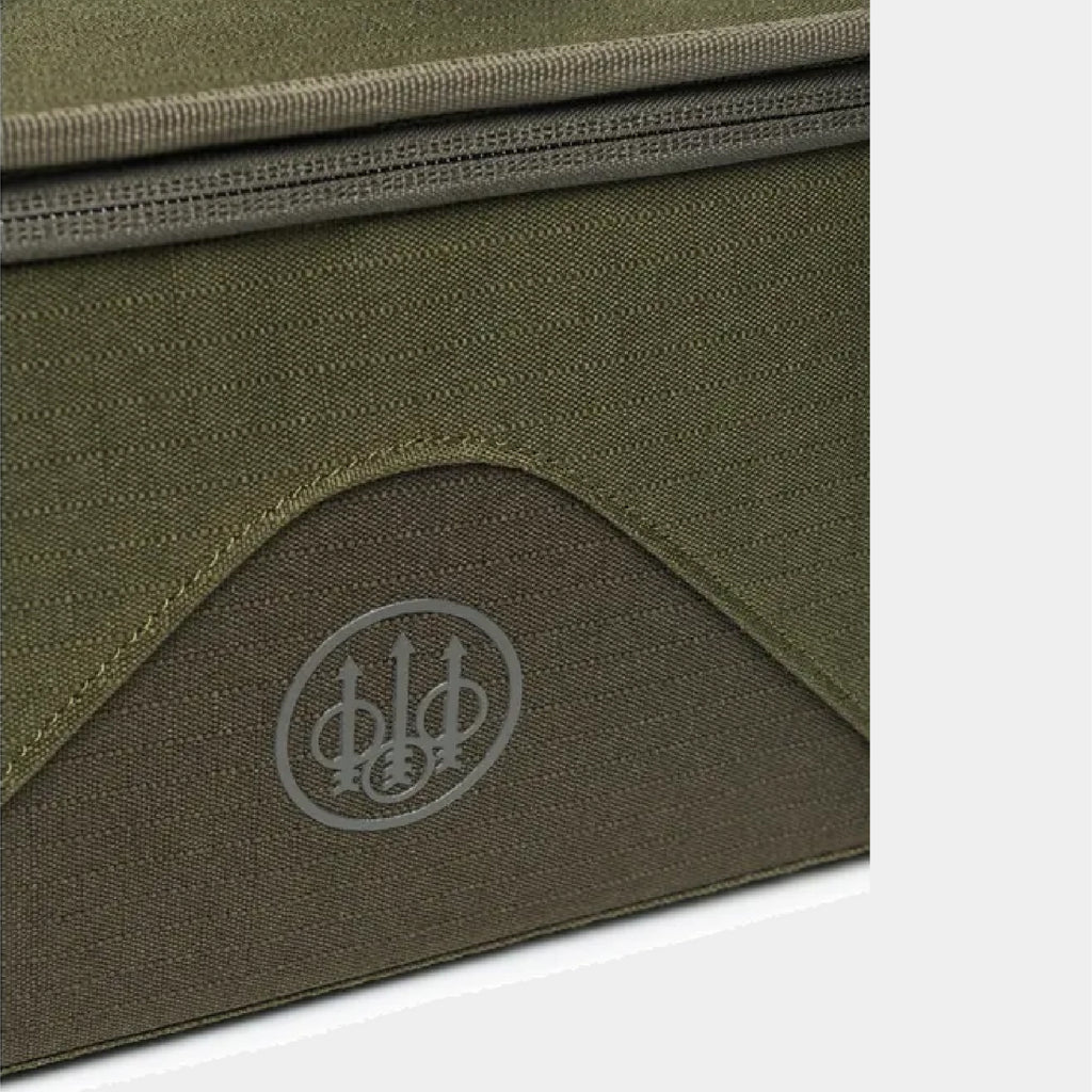 GameKeeper EVO Cart. Bag 100