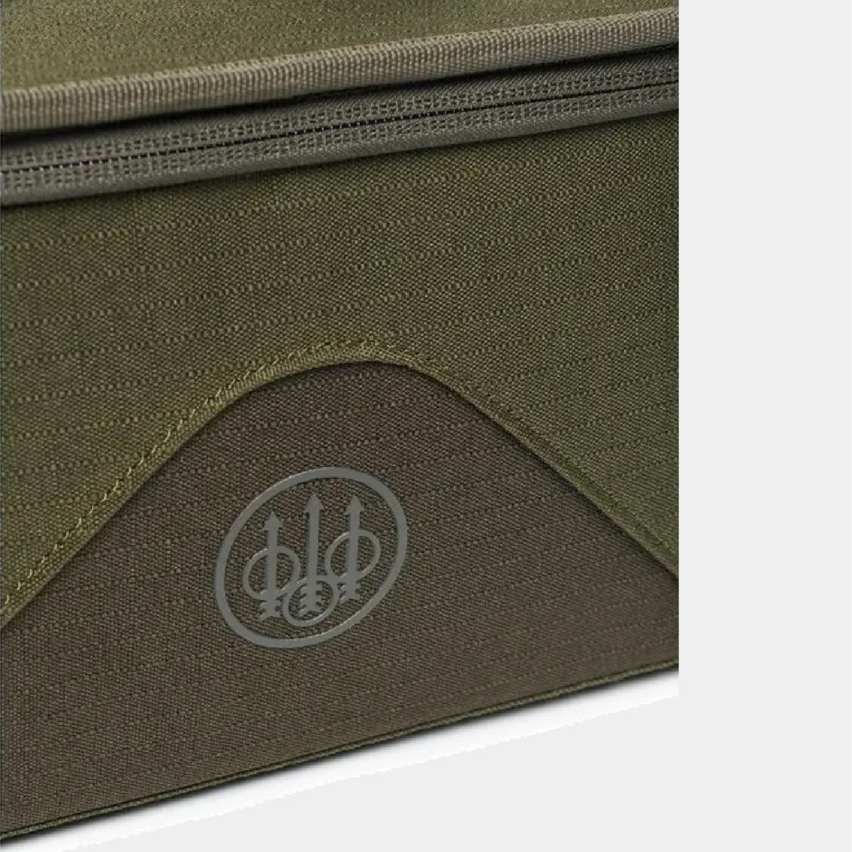 GameKeeper EVO Cart. Bag 100