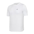 500 years T-Shirt Camo Logo