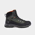 Bryce GTX Boots Forest Night