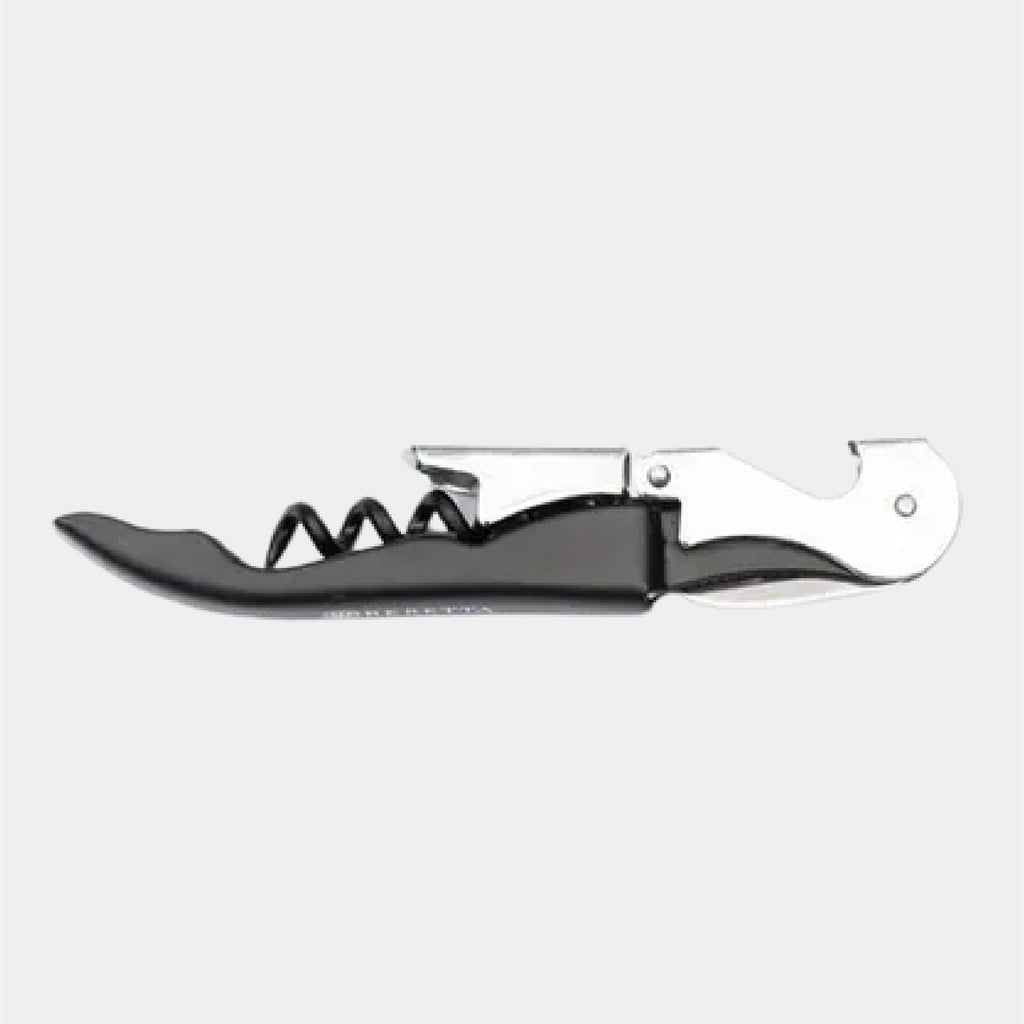 CORKSCREW BLK